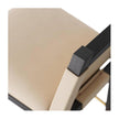 Arteriors Burdock Counter Stool