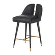 Arteriors Crowley Counter Stool