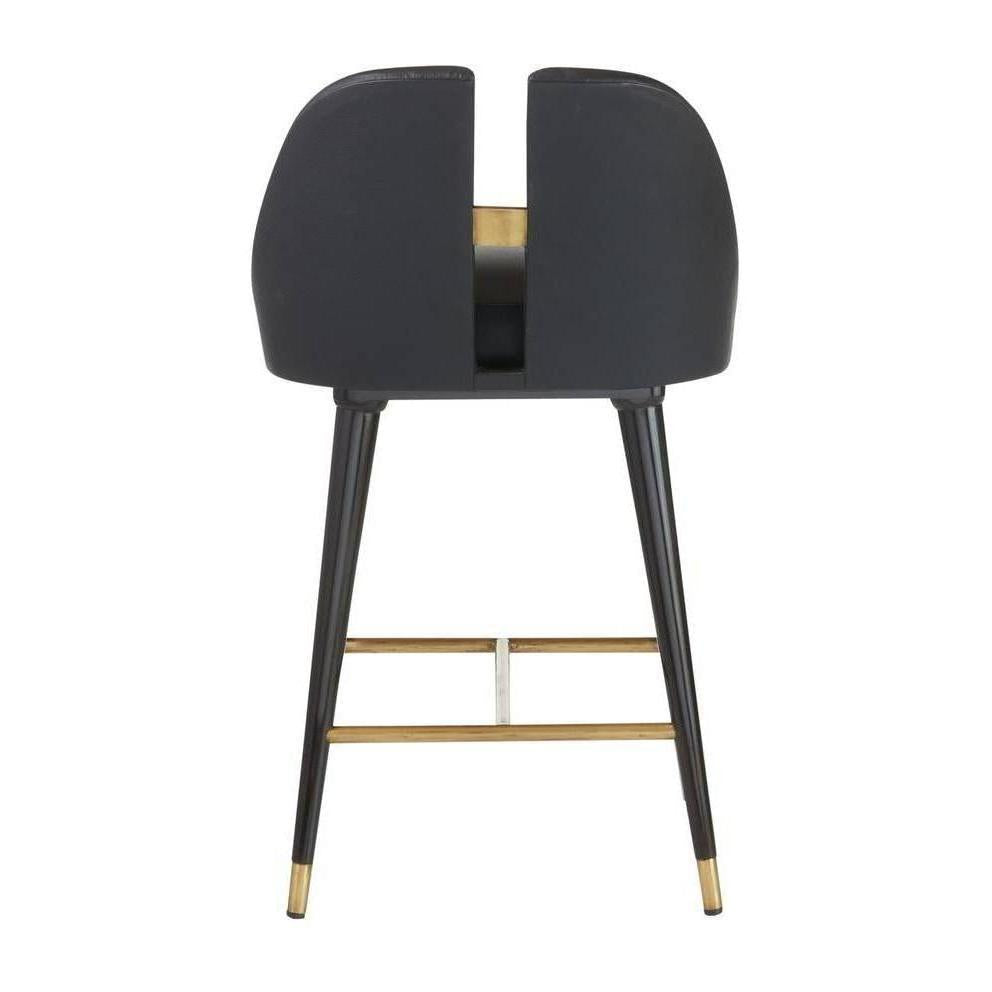 Arteriors Crowley Counter Stool