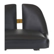 Arteriors Crowley Counter Stool