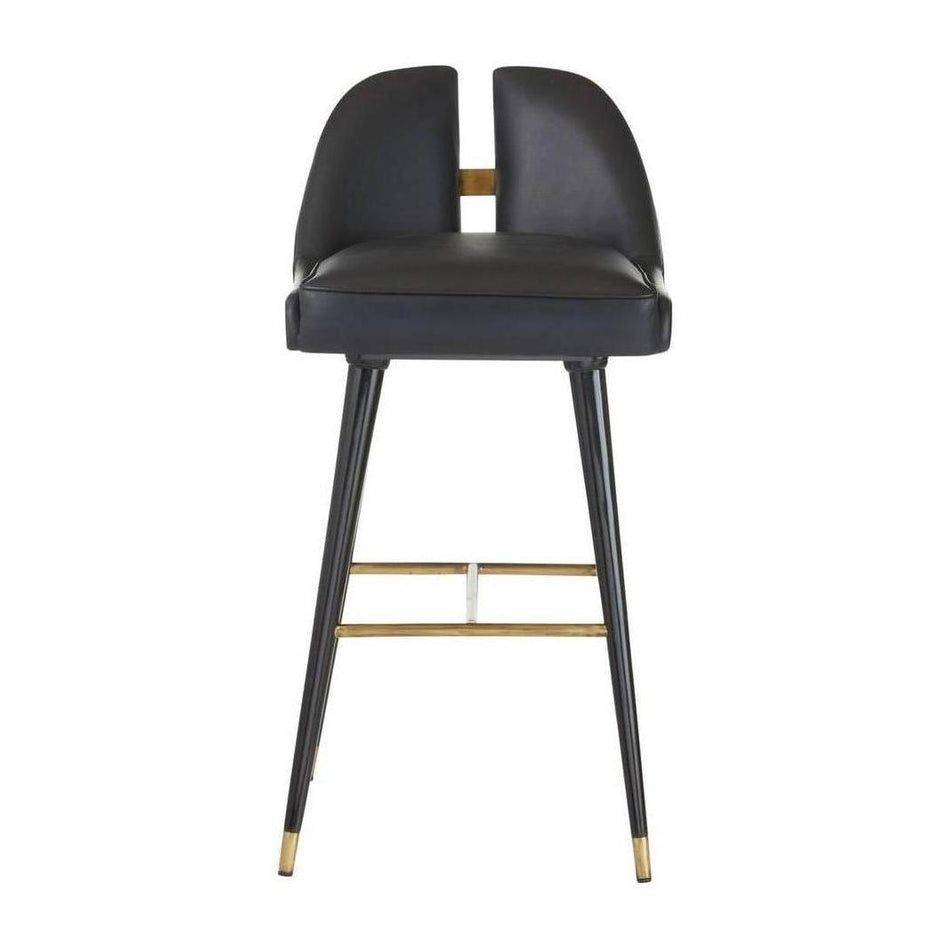 Arteriors Crowley Bar Stool