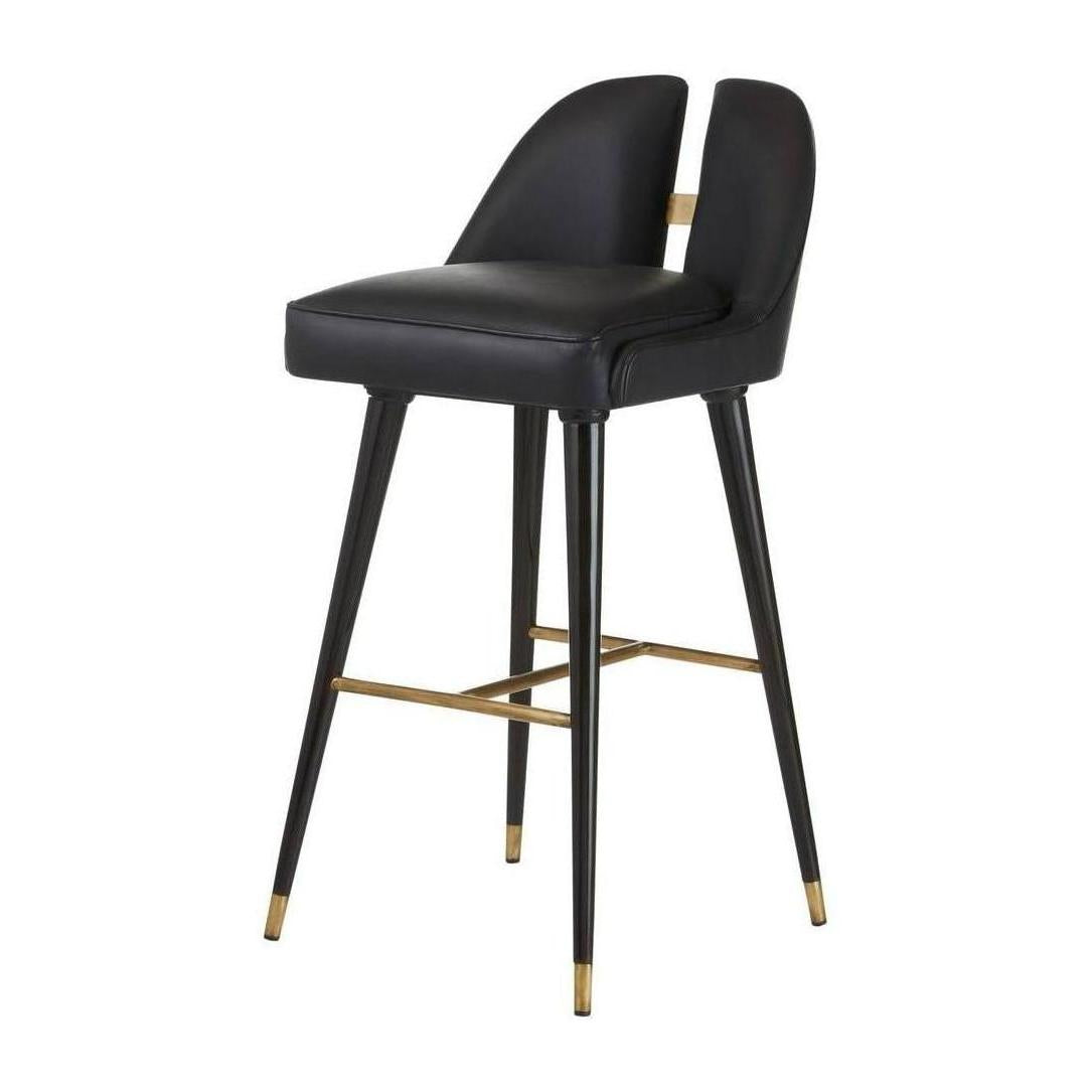 Arteriors Crowley Bar Stool