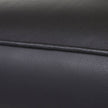 Arteriors Crowley Bar Stool