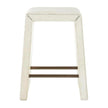 Arteriors Cowan Counter Stool