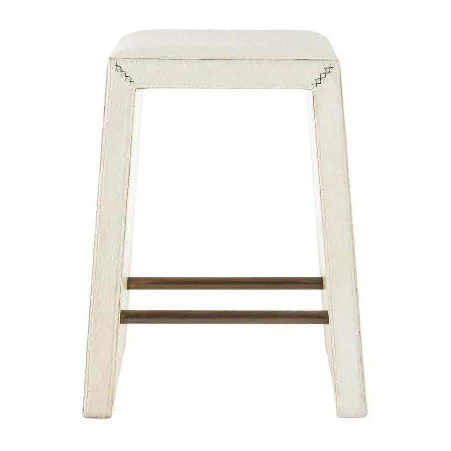 Arteriors Cowan Counter Stool