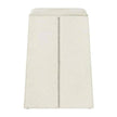 Arteriors Cowan Counter Stool