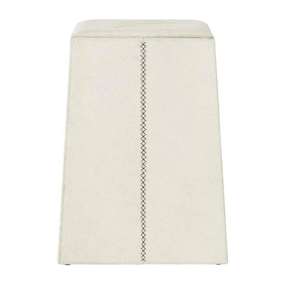 Arteriors Cowan Counter Stool