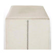 Arteriors Cowan Counter Stool