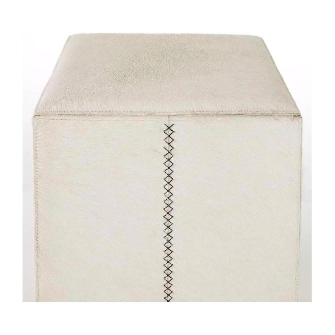 Arteriors Cowan Counter Stool