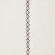Arteriors Cowan Counter Stool