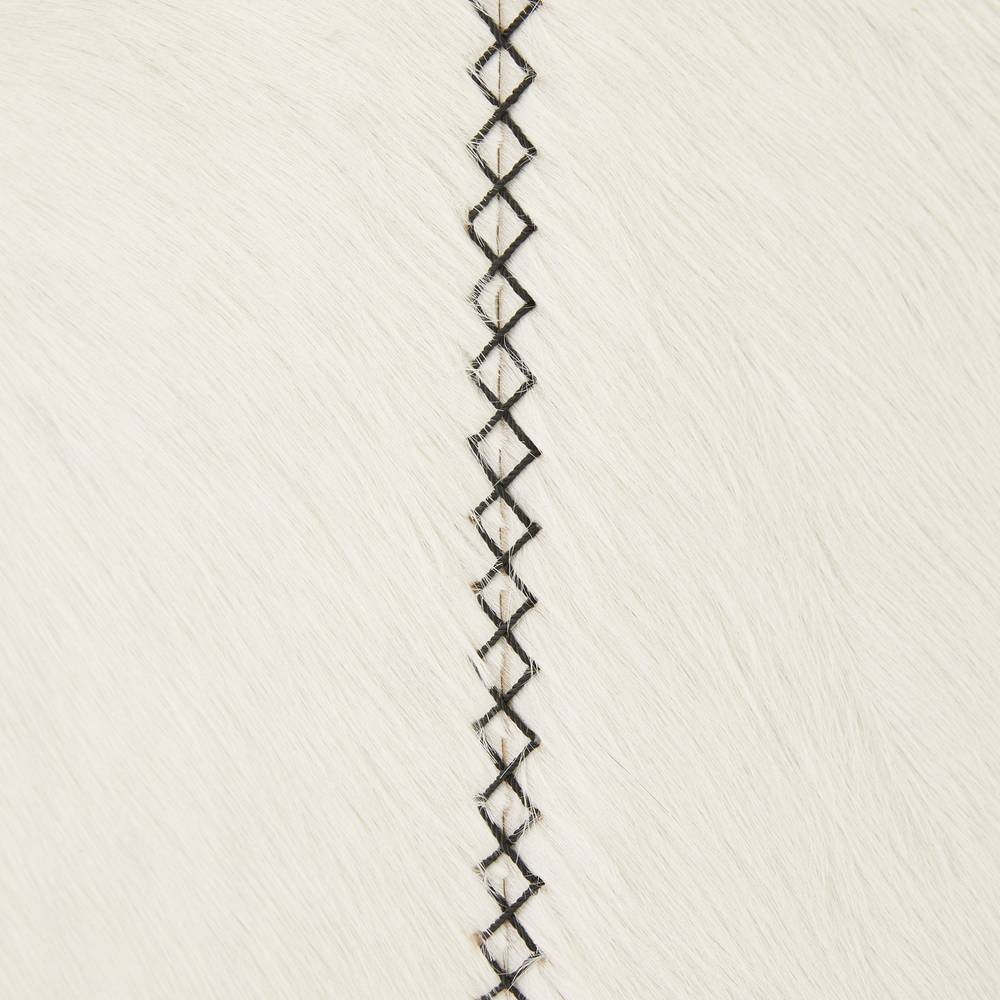 Arteriors Cowan Counter Stool