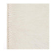 Arteriors Cowan Counter Stool