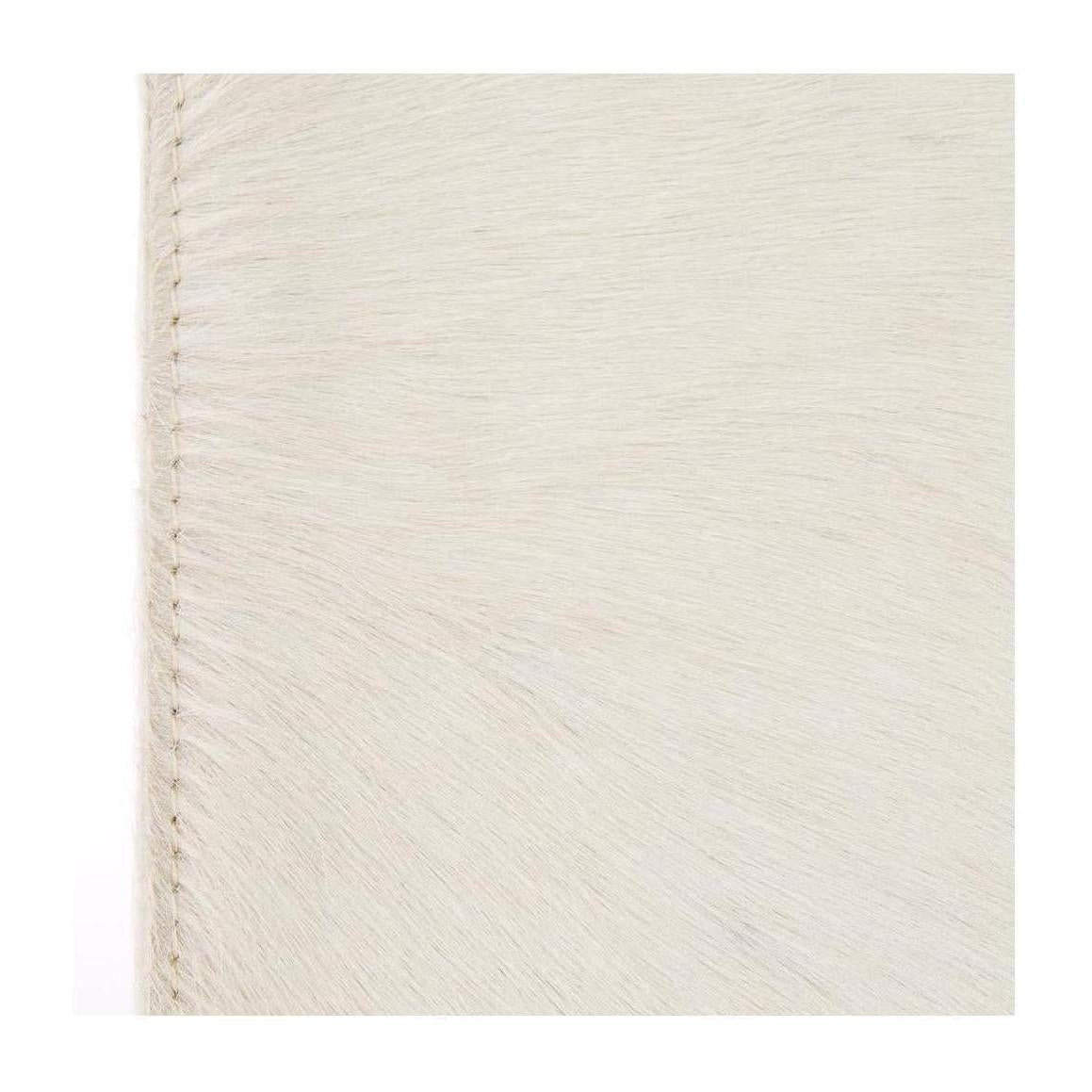 Arteriors Cowan Counter Stool