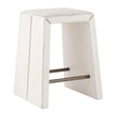 Arteriors Cowan Counter Stool