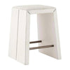 Arteriors Cowan Counter Stool