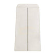 Arteriors Cowan Bar Stool