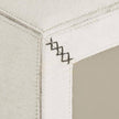 Arteriors Cowan Bar Stool