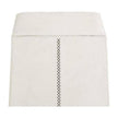 Arteriors Cowan Bar Stool