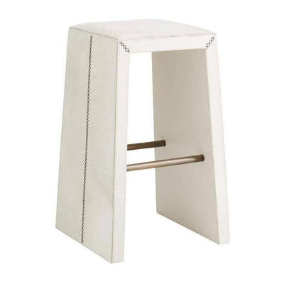 Arteriors Cowan Bar Stool