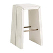 Arteriors Cowan Bar Stool