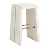 Arteriors Cowan Bar Stool