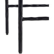 Arteriors Barbana Bar Stool