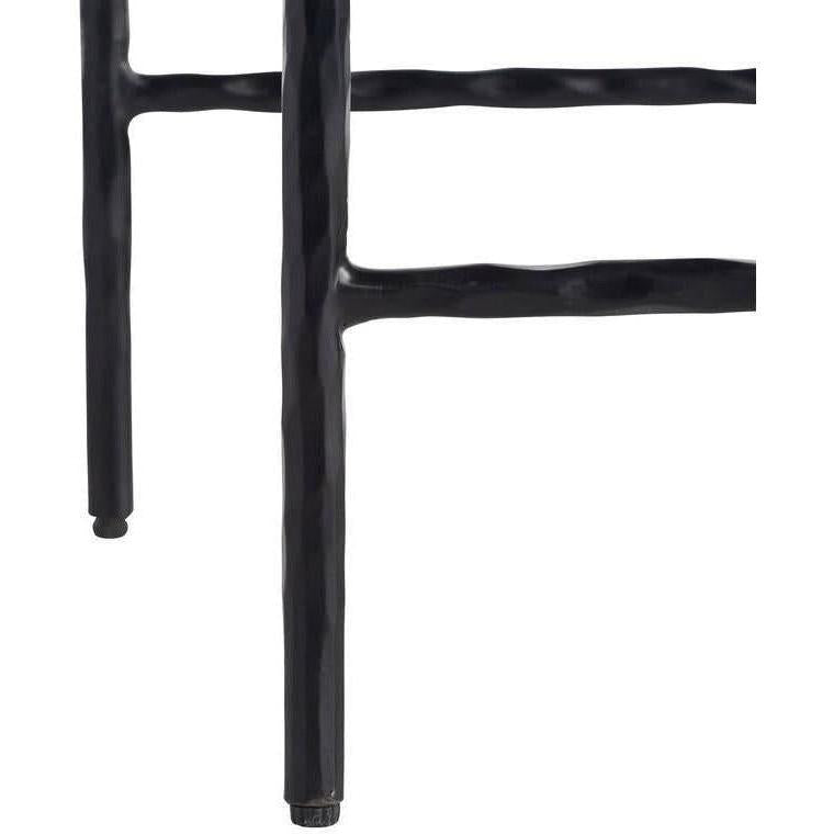 Arteriors Barbana Bar Stool