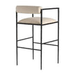 Arteriors Barbana Bar Stool