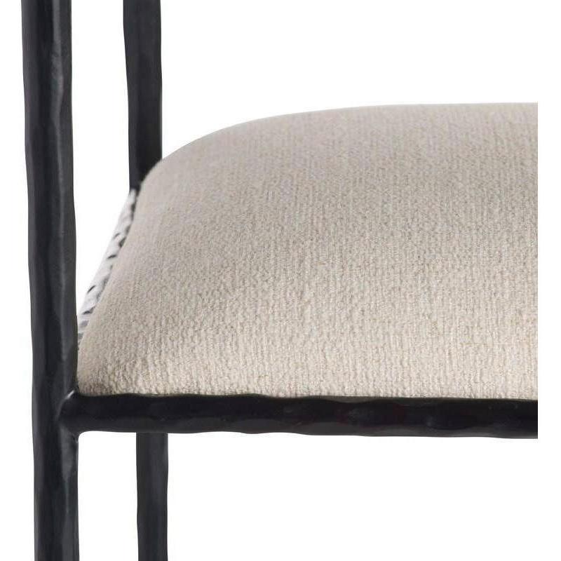 Arteriors Barbana Bar Stool