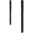 Arteriors Barbana Bar Stool