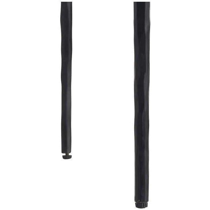 Arteriors Barbana Bar Stool