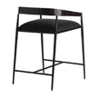 Arteriors Ansel Bar Counter Stool