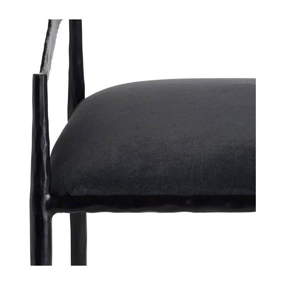 Arteriors Ansel Bar Counter Stool