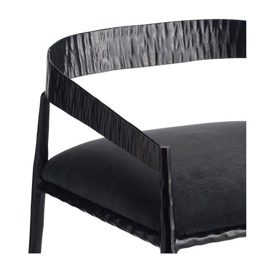 Arteriors Ansel Bar Counter Stool