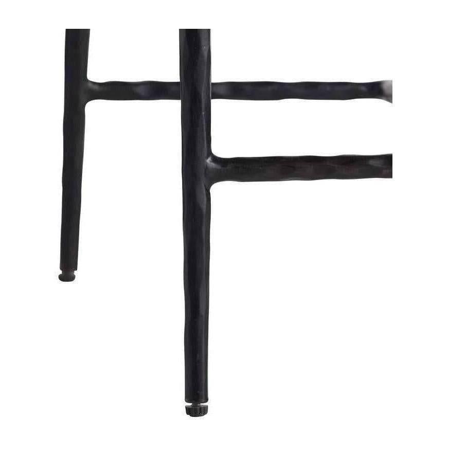 Arteriors Ansel Bar Counter Stool