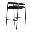 Arteriors Ansel Bar Counter Stool