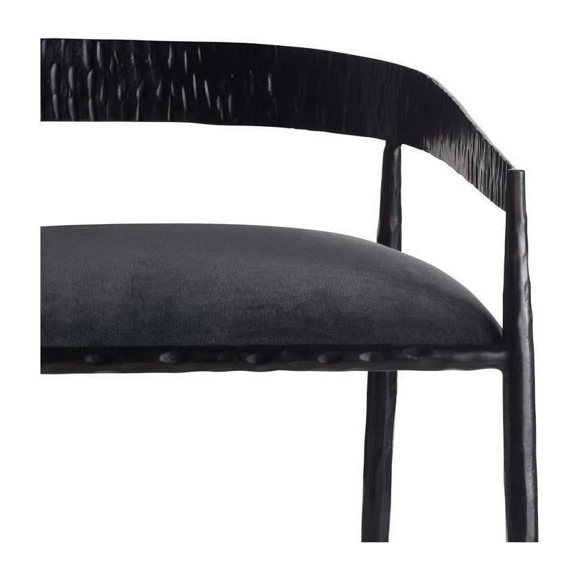 Arteriors Ansel Bar Counter Stool