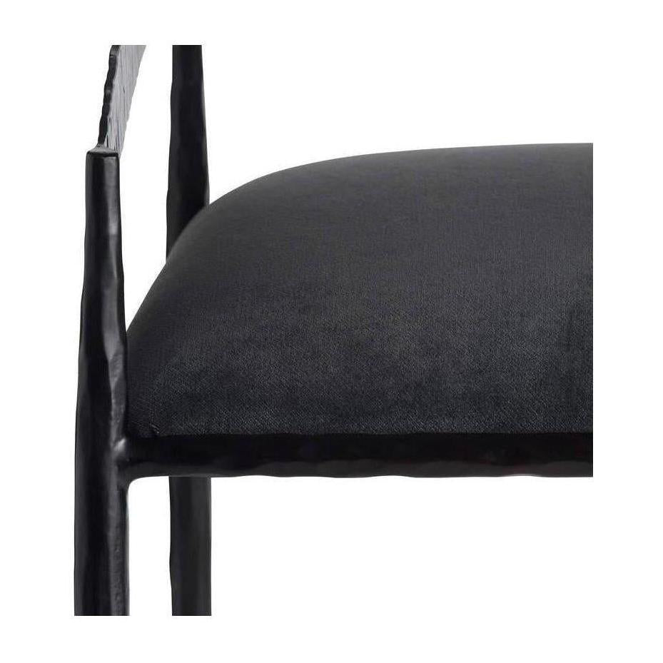 Arteriors Ansel Bar Counter Stool