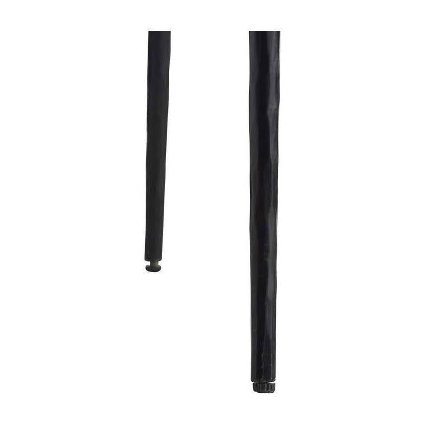 Arteriors Ansel Bar Counter Stool