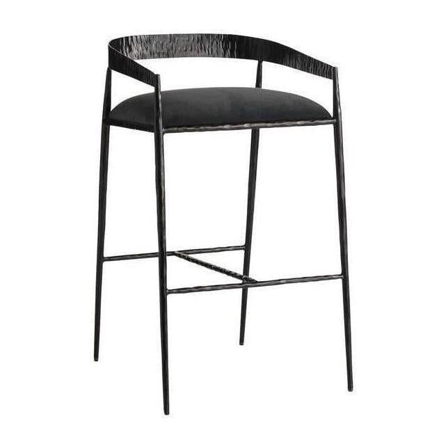 Arteriors Ansel Bar Counter Stool