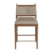 Arteriors Keegan Counter Stool