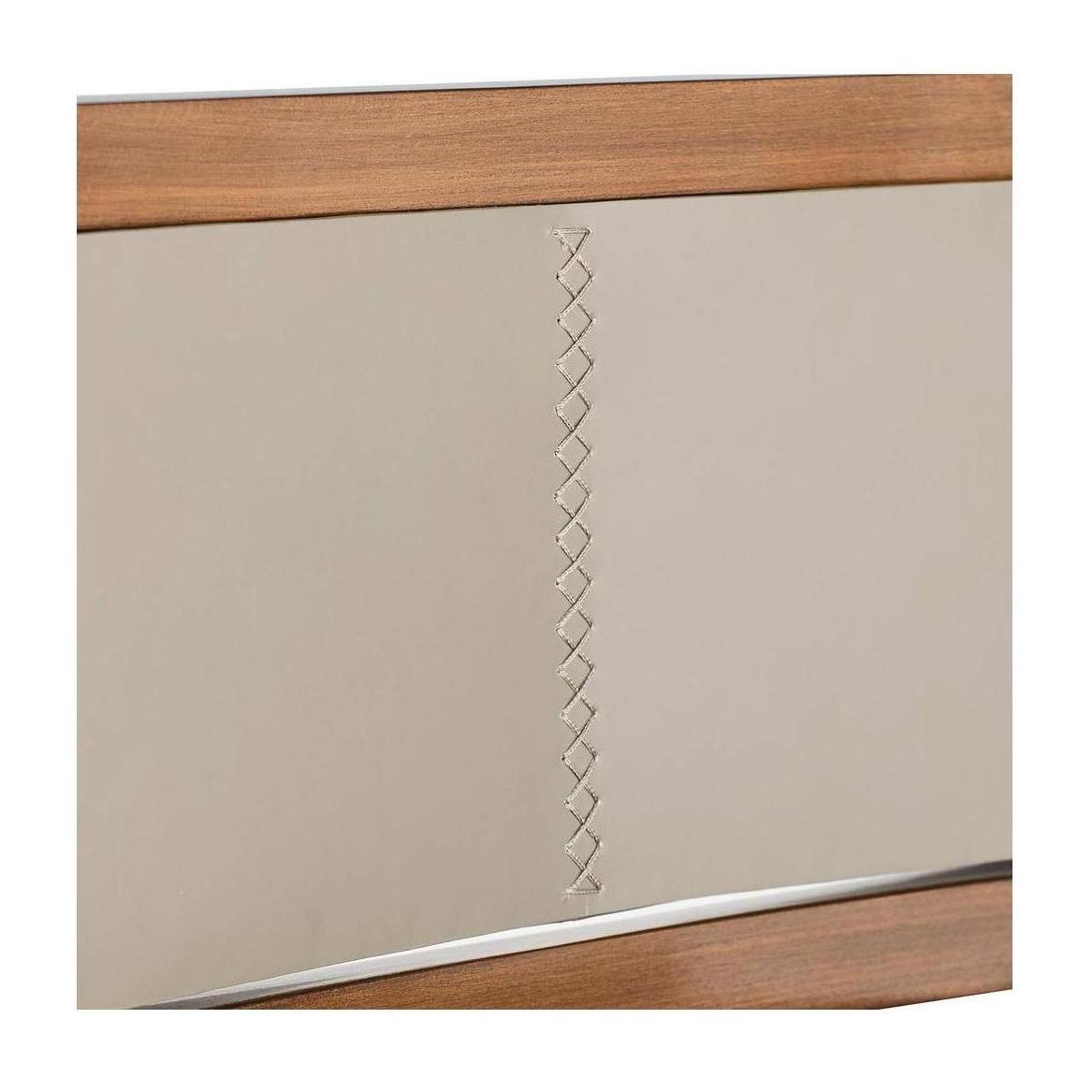 Arteriors Keegan Counter Stool