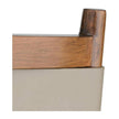 Arteriors Keegan Bar Stool