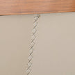 Arteriors Keegan Bar Stool
