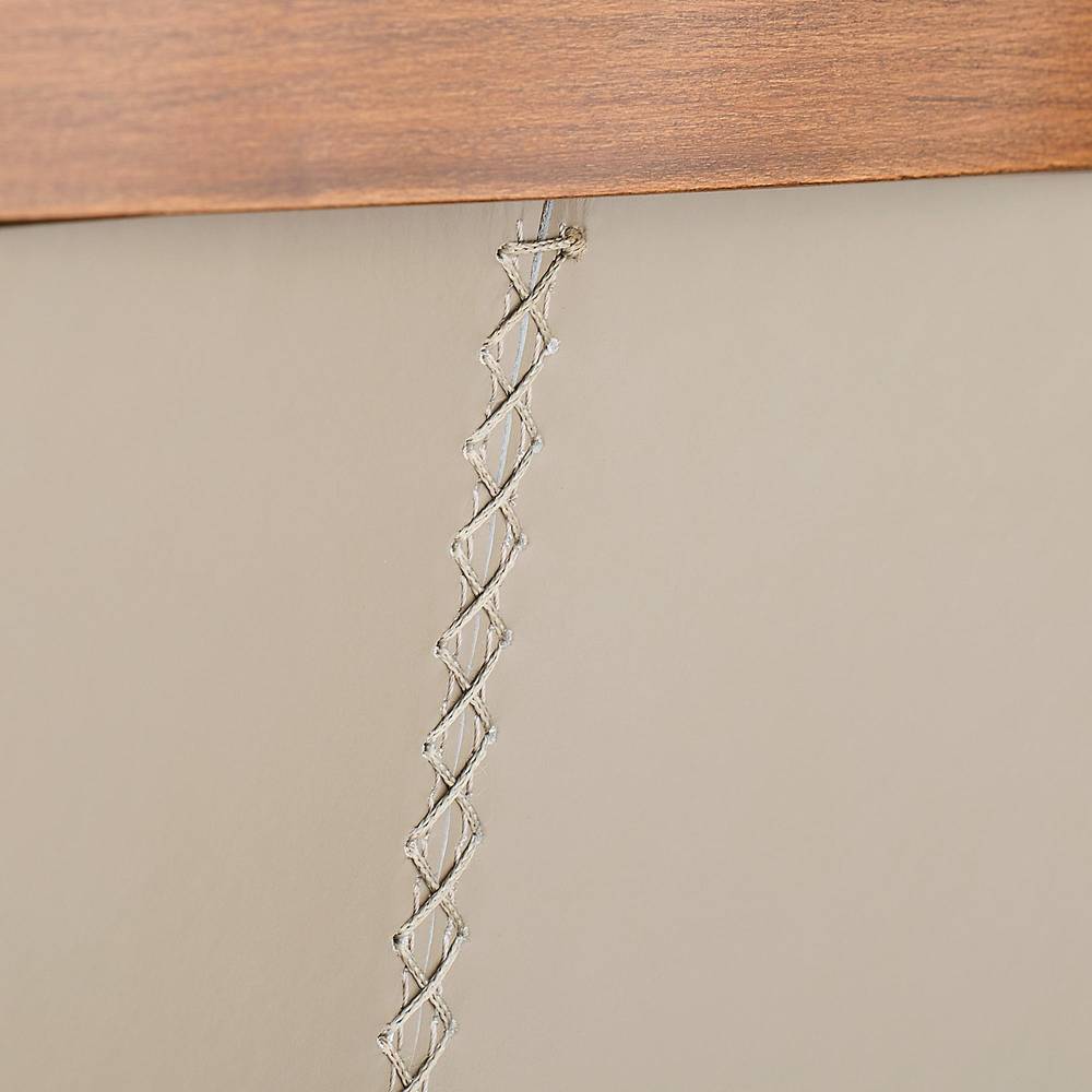 Arteriors Keegan Bar Stool