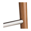 Arteriors Keegan Bar Stool