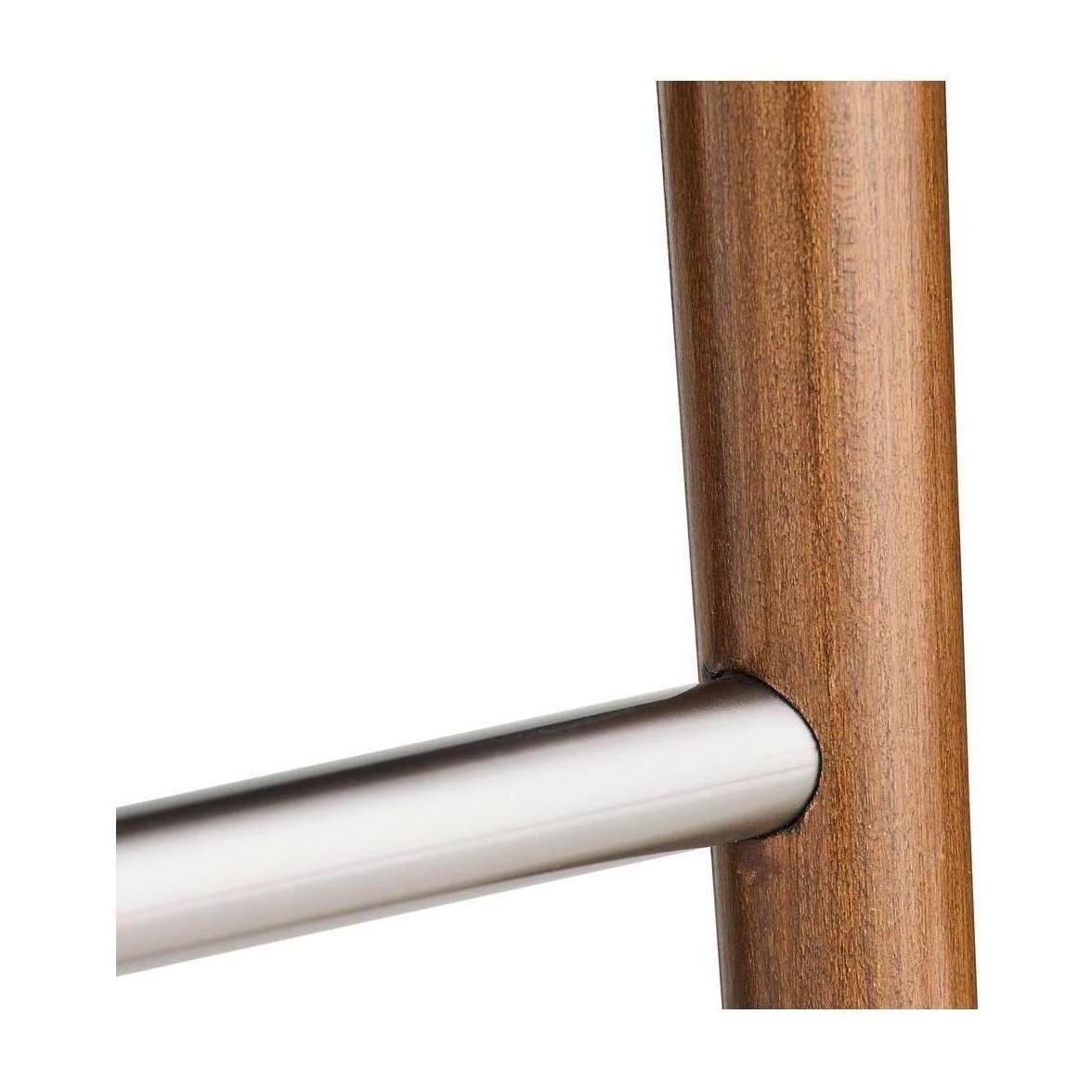 Arteriors Keegan Bar Stool