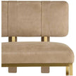 Arteriors Laney Bar Stool