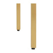 Arteriors Laney Bar Stool
