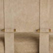 Arteriors Laney Bar Stool